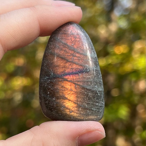 Crystal Collection - Picture 3 of 8